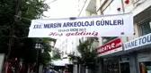 Mersin'in Unesco Listesindeki Eserleri 