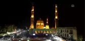 Mısır'da Seyyid Ahmed Al-Badawi'nin Doğum Yıldönümü