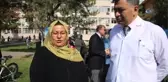 Obeziteye Karşı Bisiklet Aktivitesi