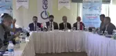 Onur Air'den Çanakkale-İstanbul Seferleri