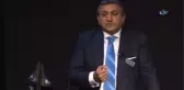 Polimer Sektörü Temsilcileri İstanbul'da Bir Araya Geldi