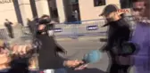 Reha Muhtar ile Deniz Uğur'un Velayet Davası