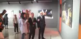 Sakarya'da 