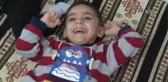 Serebral Palsi Hastası İkiz Kardeşler, Yardım Eli Bekliyor