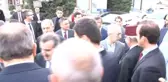 Türkiye Genelinde Amatör Kulüplere Malzeme Dağıtımı Başladı
