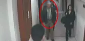 Vize Krizinin Mimarı, 17-25 Aralık'tan 1 Ay Önce Mali Şubede FETÖ'cü Müdürle Görüşmüş