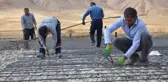 Yüksekovalı Kayakçılar İçin İlk Kez Tesis Yapılıyor