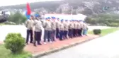 19 Yıl Sonra Tekrar İçtimaya Çıktılar