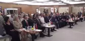 2. Uluslararası Marmaris Apiterapi ve Arı Ürünleri Sempozyumu