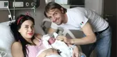 Asena Atalay - Caner Erkin Davasında Olay! Hakim, Duruşmayı Terk Etti