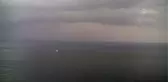 Balıkçılara Fırtına Engeli