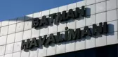 Biz Anadoluyuz Projesi