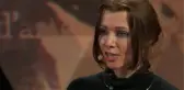 Elif Şafak, Biseksüel Olduğunu İtiraf Etti