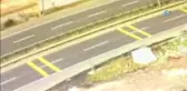 Gürcü Plakalı Araç Kaza Yaptı: 1 Ölü, 3 Yaralı