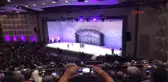 İçişleri Bakanı Süleyman Soylu'nun Oğlu Evlendi