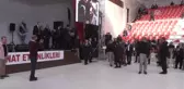Kılıçdaroğlu: 