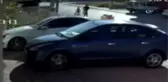 Manavgat'taki Kazaya Neden Olan Kırmızı Işık İhlalinin Nedeni 'Kızın Kaçırıldı Yetiş' İhbarı Çıktı