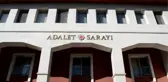 Manisa'daki Cinayet