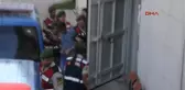 Manisa Turgutlu'daki Cinayette 1 Tutuklama
