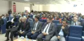 Marmara İçin Büyük Deprem Uyarısı