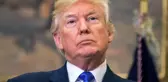 Moskova, Trump'ın İran Konusundaki Kararlarını Yanlış Buluyor