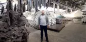 Savaştan Kaçarak Geldikleri Türkiye'de, 4 Tesis Kurup Sektörün Devleri Arasına Girdiler