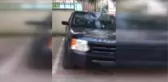 Sezen Aksu'nun Oğlunun Kayıp Cipi Terk Edilmiş Halde Bulundu