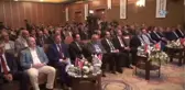Van'da 'Teknolojiye Davet' Toplantısı