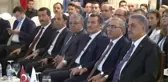Ayder'de 1 Milyon Metrekare Alanda Proje Çalışması Yürütülecek