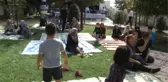 Bağcılar'da Kestane Şenliği