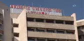 Cinnet Geçiren Şahsın Öldürdüğü Eşi ve Kızının Cenazesi Morgdan Alındı