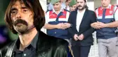 Emrah Serbes'in Kazasına Erdal Beşikçioğlu İlk Kez Yorum Yaptı: Keşke Olmasaydı