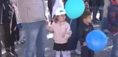 Harput'un Fethinin 932. Yıl Dönümü