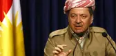 Irak'tan Barzani'yi Köşeye Sıkıştıracak 6 Maddelik Talep Listesi: Petrol Kuyularını Devret