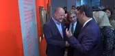 Küçükçekmece'de Kültür-Sanat Sezonu Başladı