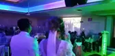 Mehmetçikten Komutanlarına Duygulandıran Sürpriz