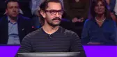 Milyoner'e Katılan Aamir Khan'a Yapılan Dublaj, Sosyal Medyayı Salladı