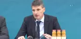 Perasovic: 