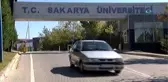 Rektör Elmas'tan İha'ya Yeni Sınav Sistemi ile İlgili Açıklamalar