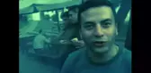 Shiftdelete.net Narcos ??