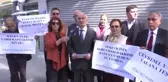 Tüketici Hakları Derneği Genel Başkanı Çakar