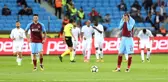 6-1'lik Maçta, Trabzonsporlu Taraftarlar Tek Futbolcuyu Alkışladı