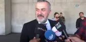 Ahmet Ürkmezgil: 
