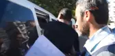 Antalya Eşini ve Kızını Öldürdü, 