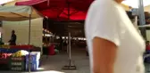 Armut Kasasının Altına Serdiği Gazeteleri Okuyarak Kadın Çiftçiler Şampiyonu Oldu