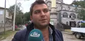 Babadan 5 Çuval Fındık İçin Oğluna 5 Kurşun