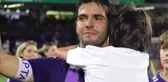 Brezilyalı Futbolcu Kaka, Gözyaşlarıyla Orlando'ya Veda Etti