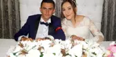 Bu Görüntülerden 8 Gün Sonra Şehadete Ulaştı