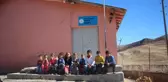 Bu Okulda Eğitim Başlamadı