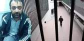 Cezaevinden Firar Eden Binbir Surat Uyuşturucu Baronu, Polisten Kaçamadı